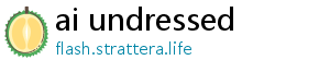 free ai undress software